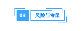 1758590161328588.png image.png